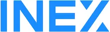 INEX CEX logo — crypto exchange listing fees guide