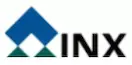 INX CEX logo — crypto exchange listing fees guide