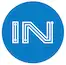 Indodax CEX logo — crypto exchange listing fees guide