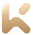 KCEX CEX logo — crypto exchange listing fees guide