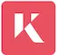 Kinesis Money CEX logo — crypto exchange listing fees guide