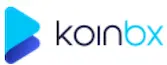 KoinBX CEX logo — crypto exchange listing fees guide