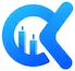 Koinpark CEX logo — crypto exchange listing fees guide