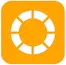 OrangeX CEX logo — crypto exchange listing fees guide