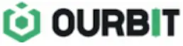 Ourbit CEX logo — crypto exchange listing fees guide