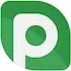P2P CEX logo — crypto exchange listing fees guide