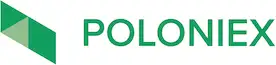 Poloniex CEX logo — crypto exchange listing fees guide