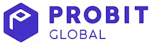 ProBit CEX logo — crypto exchange listing fees guide