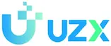 UZX CEX logo — crypto exchange listing fees guide