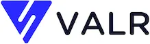 VALR CEX logo — crypto exchange listing fees guide