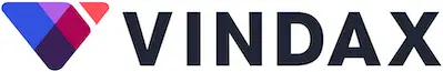 VinDAX CEX logo — crypto exchange listing fees guide