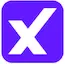 XBO CEX logo — crypto exchange listing fees guide