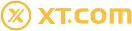 XT CEX logo — crypto exchange listing fees guide