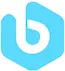 Bilaxy CEX logo — crypto exchange listing fees guide