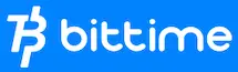 Bittime CEX logo — crypto exchange listing fees guide