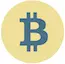 Btc trade CEX logo — crypto exchange listing fees guide