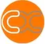 Chainex CEX logo — crypto exchange listing fees guide