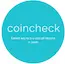 Coincheck CEX logo — crypto exchange listing fees guide