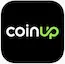 Coinup CEX logo — crypto exchange listing fees guide