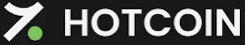 Hotcoin CEX logo — crypto exchange listing fees guide