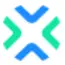 Orbixtrade CEX logo — crypto exchange listing fees guide