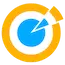 Tokpie CEX logo — crypto exchange listing fees guide