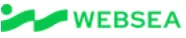 Websea CEX logo — crypto exchange listing fees guide