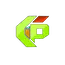 K9 token logo