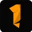 Satu Wallet Token's logo.