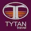 TYTAN token logo