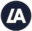 Latoken CEX logo — crypto exchange listing fees guide