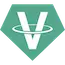 VSD token logo