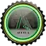 Alltra Wrapped ALL Token (WALL) token logo