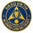 SWEDEN (SWED) token logo