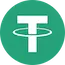 TetherAsset (USDT 人) token logo