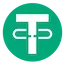 Trivest USDI (USDI) logo