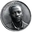KharYsma Coins (KHACN) logo
