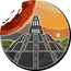 Empire Token logo