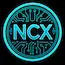 NovaChargeX Coin NCX token logo