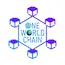 One World Chain logo
