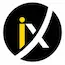 InnovX token's logo