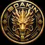 BOAKIN token logo