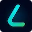 Lumen logo